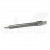 Lyman E-ZEE TRIM Handhülsentrimmer Führungsdorn 7 mm Remington Magnum