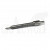 Lyman E-ZEE TRIM Handhülsentrimmer Führungsdorn .30-30 Winchester