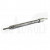 Lyman E-ZEE TRIM Handhülsentrimmer Führungsdorn .25-06 Remington