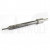 Lyman E-ZEE TRIM Handhülsentrimmer Führungsdorn 7x57