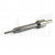 Lyman E-ZEE TRIM Handhülsentrimmer Führungsdorn 7,62x39