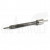 Lyman E-ZEE TRIM Handhülsentrimmer Führungsdorn 8x57 I(R)S
