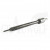 Lyman E-ZEE TRIM Handhülsentrimmer Führungsdorn .338 Winchester Magnum
