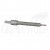Lyman E-ZEE TRIM Handhülsentrimmer Führungsdorn 7 mm - 08 Remington