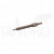 Lyman E-ZEE TRIM Handhülsentrimmer Führungsdorn 6,5 mm Creedmoor