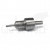 Lyman E-ZEE TRIM Handhülsentrimmer Führungsdorn .40 S&W