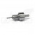 Lyman E-ZEE TRIM Handhülsentrimmer Führungsdorn .45 ACP