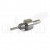 Lyman E-ZEE TRIM Handhülsentrimmer Führungsdorn .380 ACP / 9 mm kurz