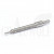 Lyman E-ZEE TRIM Handhülsentrimmer Führungsdorn 6 mm Creedmoor