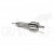 Lyman E-ZEE TRIM Handhülsentrimmer Führungsdorn .458 SOCOM