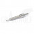 Lyman E-ZEE TRIM Handhülsentrimmer Führungsdorn 6,5 mm Grendel