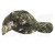  House of Hunting Camo Kappe
