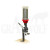 Lee Perfect Powder Measure Pulverfüllgerät
