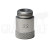 RCBS Matchmaster Pulvertrichter Adapter Kaliber .22 / 5,6 mm
