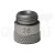 RCBS Matchmaster Pulvertrichter Adapter Kaliber .26 / 6,5 mm
