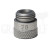 RCBS Matchmaster Pulvertrichter Adapter Kaliber 28 / 7mm