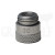 RCBS Matchmaster Pulvertrichter Adapter Kaliber 30