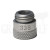 RCBS Matchmaster Pulvertrichter Adapter Kaliber .338 / 8,5 mm