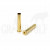 .38-55 Win 2.082" Starline Hülsen 100 Stück