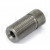 .30-06 Springfield Samereier Hülsenhalskalibriermatrize