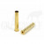 .38-55 Win 2.125" Starline Hülsen 100 Stück