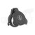 Leupold Alumina Flip-Back ZF Schutz Objektivdurchmesser 20 mm