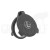 Leupold Alumina Flip-Back ZF Schutz Objektivdurchmesser 40 mm