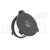 Leupold Alumina Flip-Back ZF Schutz Objektivdurchmesser 52 mm