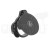 Leupold Alumina Flip-Back ZF Schutz für VX 5HD / VX 6 36 mm Okular