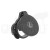 Leupold Alumina Flip-Back ZF Schutz Klappdeckel Okulardurchmesser Standard