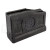 Bergara B14 Magazin AICS 5 Schuss Long Action 7 mm PRC / Remington .300 Win Mag für BMP / HMR / Aproach