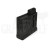 Bergara B14 R Magazin .22 lfB Magazin 10 Schuss