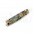 Bergara BA13 TD Kunststoff Vorderschaft Camo Realtree Edge
