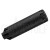 Bergara Mercury Ti30 Schalldämpfer Kal. .30 schwarz Gewinde 5/8"-24 UNEF