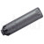 Bergara Mercury Ti30 Schalldämpfer Kal. .30 grau Gewinde 5/8"-24 UNEF