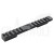 Bergara Picatinnyschiene 20 MOA Stahl Langsystem B14 / Premier