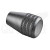 Bergara Tactical Bolt Knob BMR B14 