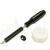 Bore Tech Bolt Action Cleaning Tool Kit