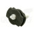 Bore Tech Bolt Action Cleaner Wischer