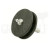 Bore Tech Bolt Action Universal Wischer