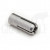 Hornady Spannzange #01 .17 für Geschosszieher Cam Lock