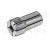 K&M Spannzange für Hülsenhalterhandgriff .391" / 9,9 mm 9 mm Luger