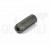 CH4D Geschosszieher Spannzange .338 / 8,5 mm