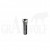 CH4D Magnum Geschosszieher Spannzange R8 1" / 26,6 mm