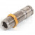 Dillon Pulverfüllmatrize für RL550B/ XL650 / XL750