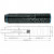 Recknagel ERA®Silencer SOB 2 Schalldämpfer mit ERA®LOC Schnellverschluss Kaliber .30