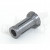 Forster Spannbuchse für Trimmer #04 .338 Lapua Magnum .45/70 Government