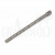 Hornady (398079) Powder Cop Stange