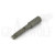Hornady (399454) 30° Schneidstahl für L-N-L Hülsenhalsabdreher
