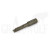 Hornady (399454) 30° Schneidstahl für L-N-L Hülsenhalsabdreher